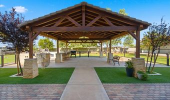 10013 S 280TH Ln, Buckeye, AZ 85326
