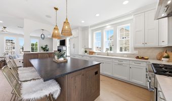 247 PINE Dr, Bayville, NJ 08721