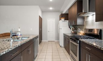 1100 Nighthawk Trl, Alvarado, TX 76009
