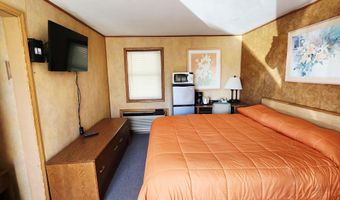 1507 W Oakland Ave, Austin, MN 55912