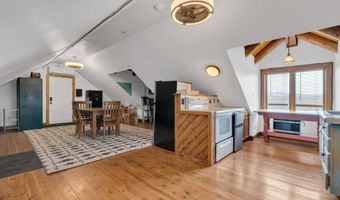 2 SCENIC RIDGE Rd N, Alpine, TX 99999