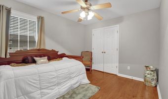 6700 BEAGLE, Bartlett, TN 38002