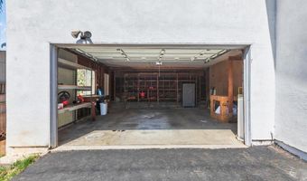 441 Condado Way, Escondido, CA 92025
