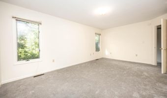 22 Sailors Way, Berlin, MD 21811