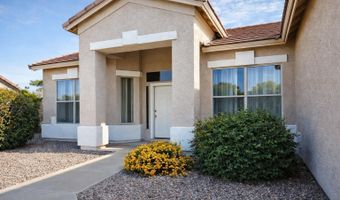 1210 E WESTCHESTER Dr, Chandler, AZ 85249