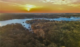 451403 Pheasant Cir Lot 56, Afton, OK 74331