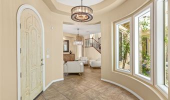 1399 Foothills Village Dr, Henderson, NV 89012