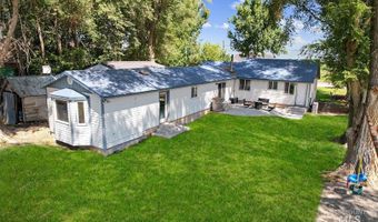 655 E 200 S, Burley, ID 83318