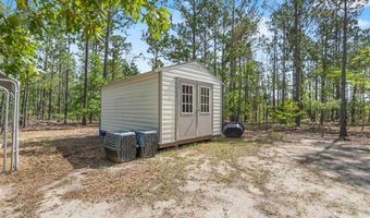 120 Butternut Ln, Camden, SC 29020