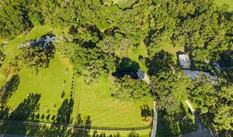 11606 NW 120TH Ter, Alachua, FL 32615