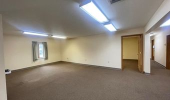725 RITTER Dr, Beaver, WV 25813