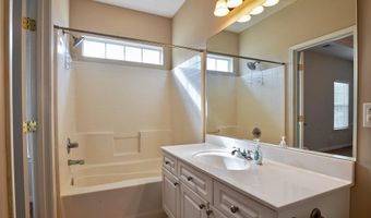 1048 ALDEN GLEN Dr, Moody, AL 35004