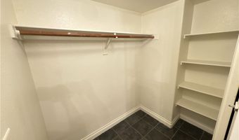 639 Anne Ln 3C, Henderson, NV 89015