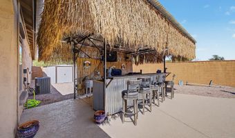 26150 W WAHALLA Ln, Buckeye, AZ 85396