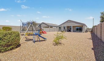 30699 W FAIRMOUNT Ave, Buckeye, AZ 85396