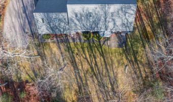 44 Azalea Ave, Exeter, RI 02822