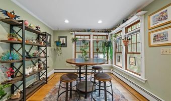 825 Matteson Rd, Coventry, RI 02816