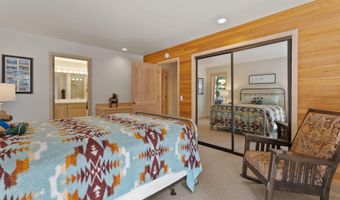 13391 Anapholis GM 419, Black Butte Ranch, OR 97759