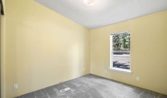 19252 Kiowa Rd, Bend, OR 97702