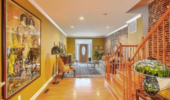 3526 ELLIOTT St, Baltimore, MD 21224