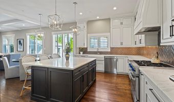 5401 GLENWOOD Rd, Bethesda, MD 20817