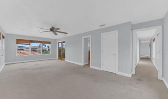 1005 PIANO Ln, Apollo Beach, FL 33572