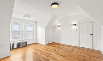 70 Saint Rose St 2, Boston, MA 02130