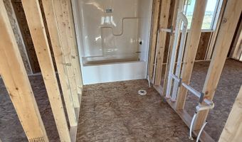 892 Vicksburg St, Box Elder, SD 57719