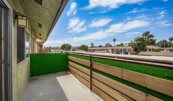615 Fredricks Ave 134, Oceanside, CA 92058