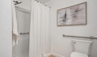 10707 Jamacha Spc 241, Spring Valley, CA 91978