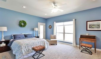 957 Caballo Dr, Abilene, TX 79602