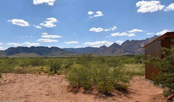 40 1 AC S Cochise Stronghold Rd R, Cochise, AZ 85606