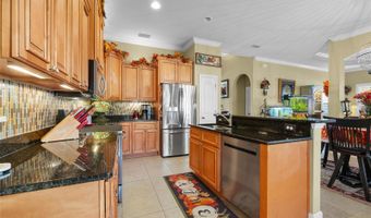 16643 NW 168TH Ter, Alachua, FL 32615