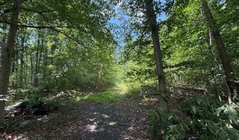 SPESUTIA ROAD, Aberdeen, MD 21001