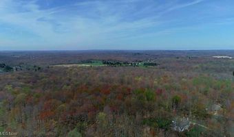 2893 Huntington Way, Aurora, OH 44202