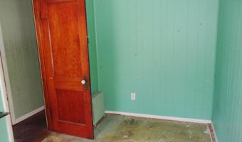 252 Florida Ave, Amsterdam, NY 12010