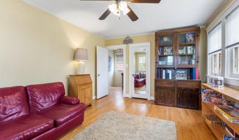 7915 TILMONT Ave, Baltimore, MD 21234