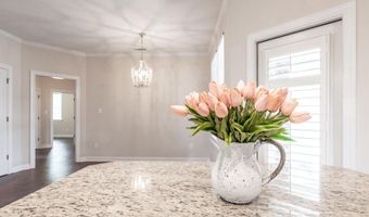 2072 Manchester St, Beech Island, SC 29842