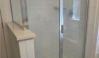 79 Auburn Valley Way, Auburn, GA 30011