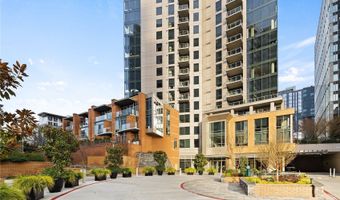 10650 NE 9th Place 2427, Bellevue, WA 98004