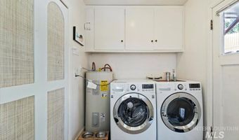 4018 W Irving St, Boise, ID 83706