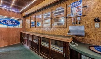 22090 S Hwy 3, Cataldo, ID 83810