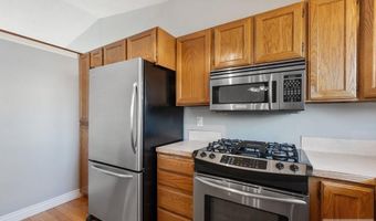 4861 Georgetown Ct, Chubbuck, ID 83202