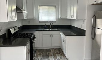 339 W Poplar St, Compton, CA 90220
