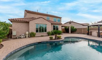 32654 N 58TH St, Cave Creek, AZ 85331