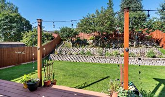 7910 Alpine View Cir, Anchorage, AK 99507