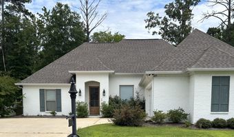 429 Brazos Dr, Brandon, MS 39047