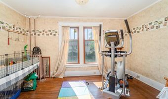 123 W End St, Alma, MI 48801