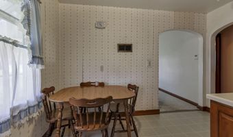 300 N Johns St, Amanda, OH 43102