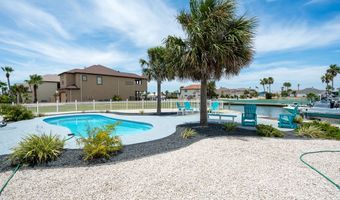 1074 S BAY St, Aransas Pass, TX 78336